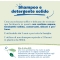 Shampoo And Solid Detergent 75 G