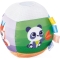Musical Ball - Game For Children 3M+
