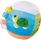 Musical Ball - Game For Children 3M+