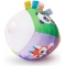 Musical Ball - Game For Children 3M+