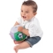 Musical Ball - Game For Children 3M+
