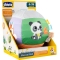 Musical Ball - Game For Children 3M+