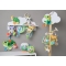 Musical Ball - Game For Children 3M+