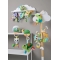 Musical Ball - Game For Children 3M+