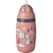 Superstar - Pink Drip Cup 266 Ml
