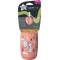 Superstar - Pink Drip Cup 266 Ml