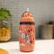 Superstar - Pink Drip Cup 266 Ml