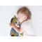 Pete The Puppy - Soft Toy For Children 0M+