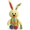 Benny The Bunny - Soft Toy For Children 0M+