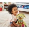 Benny The Bunny - Soft Toy For Children 0M+
