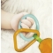 Benny The Bunny - Soft Toy For Children 0M+