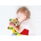 Bob The Bear - Soft Toy For Children 0M+