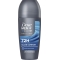 Men +Care Advanced Clean Comfort - Roll-On Anti-Perspirant Deodorant 50 Ml