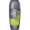 Men +Care Advanced Sport Fresh - Roll-On Anti-Perspirant Deodorant 50 Ml