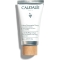 Vinoclean - Gentle Buffing Cream 75 ml