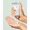 Vinoclean - Gentle Buffing Cream 75 ml