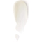 Vinoclean - Gentle Buffing Cream 75 ml