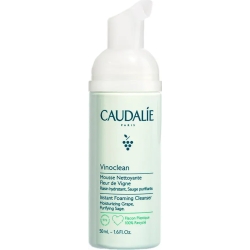 Vinoclean - Instant Foaming Cleanser 50 ml