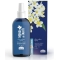 Monoi de Tahiti SPF6 - Spray Solar Oil 150 ml