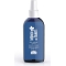 Monoi de Tahiti SPF6 - Spray Solar Oil 150 ml