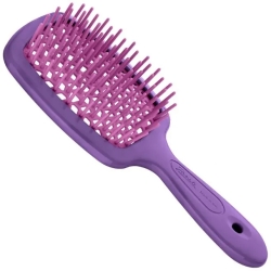 Small Superbrush - Purple Brush