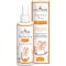Sole Bimbi - Sun Spray Milk SPF50+ High Protection 100 Ml