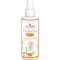 Sole Bimbi - Sun Spray Milk SPF50+ High Protection 100 Ml