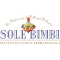 Sole Bimbi - Sun Spray Milk SPF50+ High Protection 100 Ml