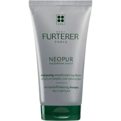 Neopur - Balancing anti-dandruff shampoo 150 ml
