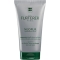 Neopur - Balancing anti-dandruff shampoo 150 ml