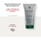 Neopur - Balancing anti-dandruff shampoo 150 ml