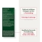 Neopur - Balancing anti-dandruff shampoo 150 ml