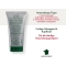 Neopur - Balancing anti-dandruff shampoo 150 ml