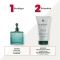 Neopur - Balancing anti-dandruff shampoo 150 ml