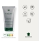 Neopur - Balancing anti-dandruff shampoo 150 ml