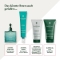 Neopur - Balancing anti-dandruff shampoo 150 ml
