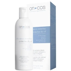 Protective Dry Oil 200 ml