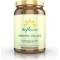 Essential Coll Age - Skin, Hair & Nails Supplement 300 g