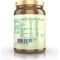 Essential Coll Age - Skin, Hair & Nails Supplement 300 g