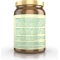 Essential Coll Age - Skin, Hair & Nails Supplement 300 g