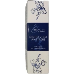 Beauty Routine - Anti Age Serum 30 ml