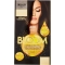 Bloom - 2in1 hair dye N. 400 Brown