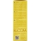 Bloom - 2in1 hair dye N. 400 Brown