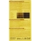 Bloom - 2in1 hair dye N. 400 Brown