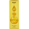Bloom - 2in1 hair dye N. 400 Brown