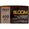 Bloom - 2in1 hair dye N. 400 Brown