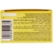 Bloom - 2in1 hair dye N. 400 Brown