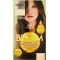 Bloom - 2in1 Hair dye N. 600 Dark blonde