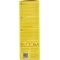 Bloom - 2in1 Hair dye N. 600 Dark blonde