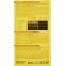 Bloom - 2in1 Hair dye N. 600 Dark blonde